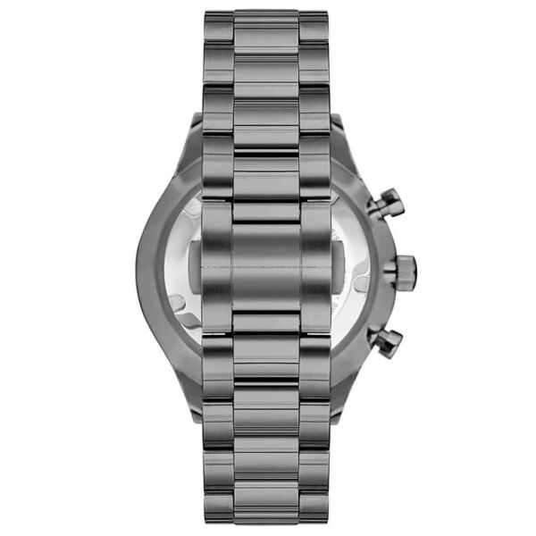 Jacques Philippe JPQGC038347N Kol Saati