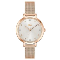 Lacoste LAC2001400 Kol Saati