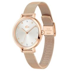 Lacoste LAC2001400 Kol Saati