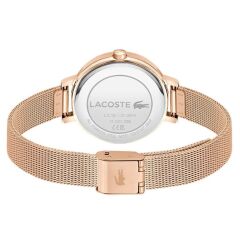 Lacoste LAC2001400 Kol Saati