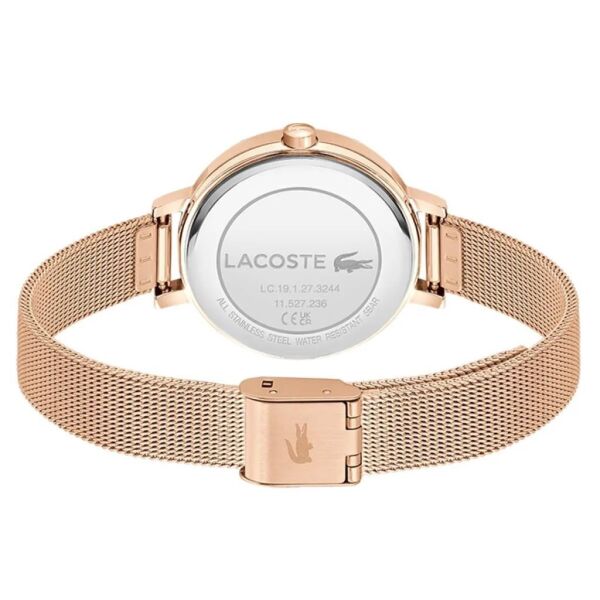 Lacoste LAC2001400 Kol Saati