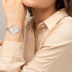 Lacoste LAC2001400 Kol Saati