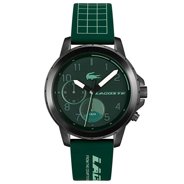 Lacoste LAC2011218 Erkek Kol Saati