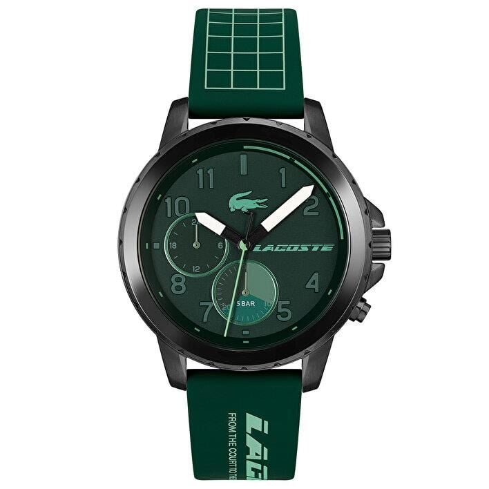 Lacoste LAC2011218 Erkek Kol Saati (SZ) (40)