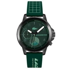 Lacoste LAC2011218 Erkek Kol Saati
