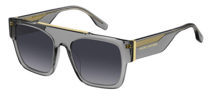 Marc Jacobs MARC 757S KB79O .53 Kadın Güneş Gözlüğü