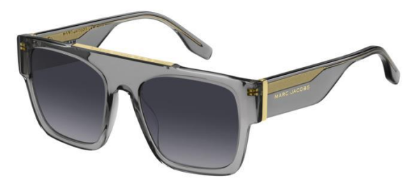 Marc Jacobs MARC 757S KB79O .53 Kadın Güneş Gözlüğü