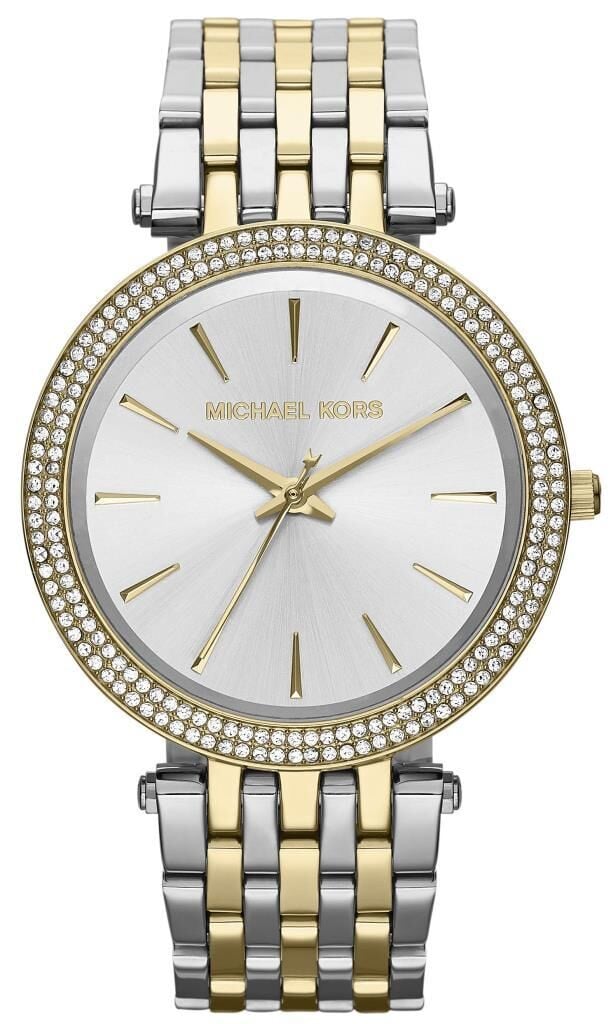 Michael Kors MK3215 Kol Saati