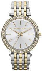 Michael Kors MK3215 Kol Saati