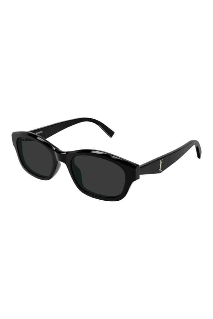 Saint Laurent SL M172 001 .53 Güneş Gözlüğü