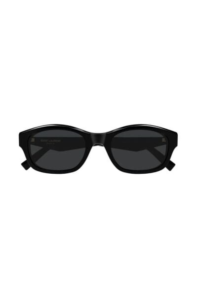 Saint Laurent SL M172 001 .53 Güneş Gözlüğü