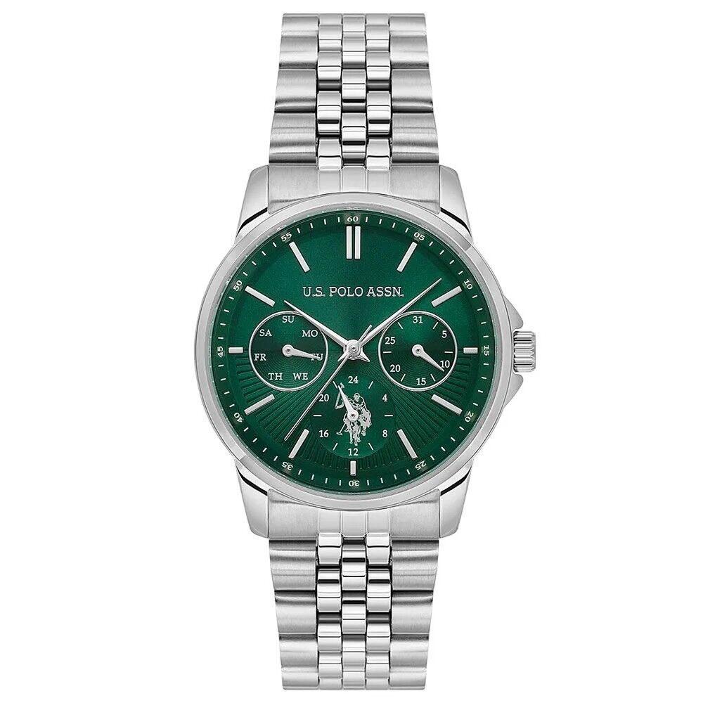 U.S. Polo Assn. USPA2076-06 Kol Saati