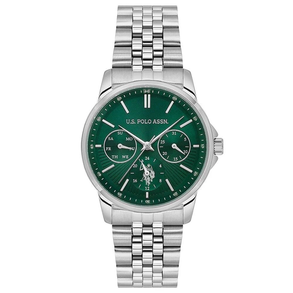U.S. Polo Assn. USPA2076-06 Kol Saati