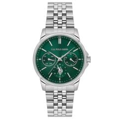 U.S. Polo Assn. USPA2076-06 Kol Saati