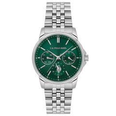 U.S. Polo Assn. USPA2076-06 Kol Saati