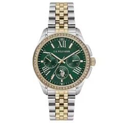 U.S. Polo Assn. USPA2138-02 Kol Saati