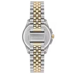 U.S. Polo Assn. USPA2138-02 Kol Saati