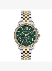 U.S. Polo Assn. USPA2138-02 Kol Saati