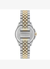 U.S. Polo Assn. USPA2138-02 Kol Saati