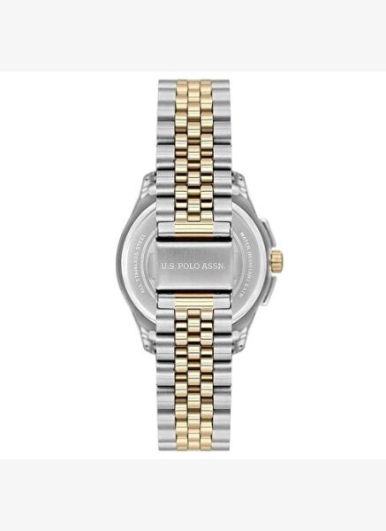 U.S. Polo Assn. USPA2138-02 Kol Saati