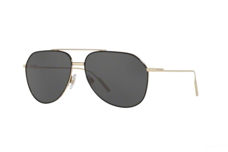 Dolce Gabbana DG 2166 15 .61 Güneş Gözlüğü