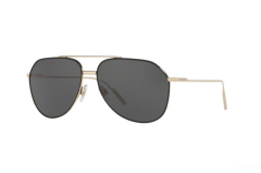Dolce Gabbana DG 2166 15 .61 Güneş Gözlüğü