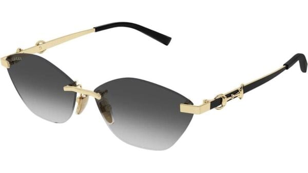 Gucci GG 2050S 001 .59 Güneş Gözlüğü