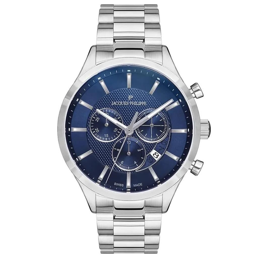 Jacques Philippe JPQGC031336N Kol Saati