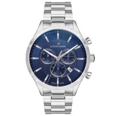 Jacques Philippe JPQGC031336N Kol Saati