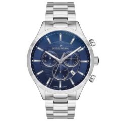 Jacques Philippe JPQGC031336N Kol Saati