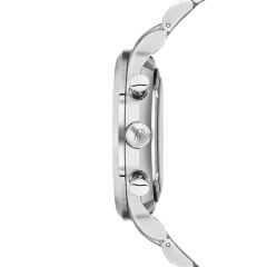 Jacques Philippe JPQGC031336N Kol Saati