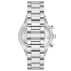 Jacques Philippe JPQGC031336N Kol Saati