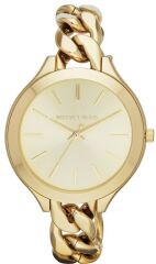 Michael Kors MK3222 Kol Saati