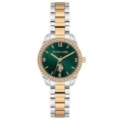 U.S. Polo Assn. USPA2064B-06 Kol Saati