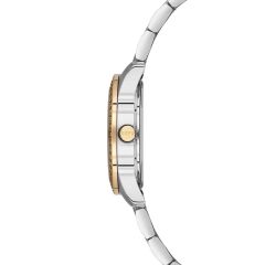 U.S. Polo Assn. USPA2064B-06 Kol Saati