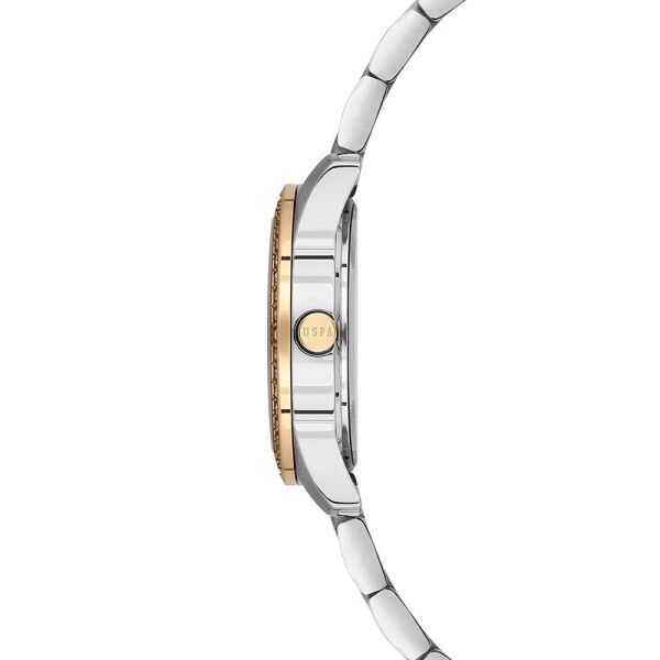 U.S. Polo Assn. USPA2064B-06 Kol Saati