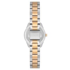 U.S. Polo Assn. USPA2064B-06 Kol Saati