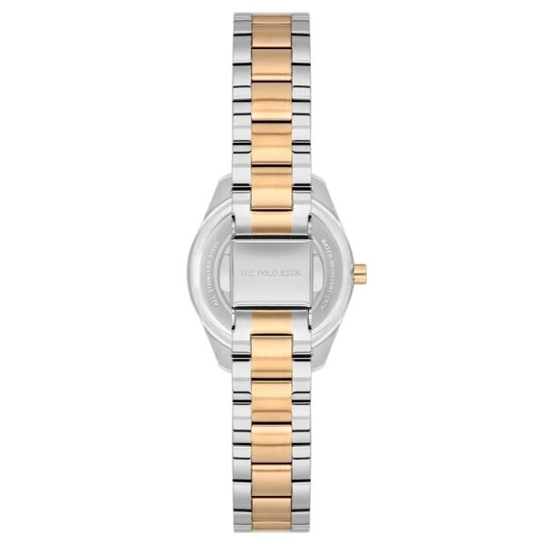U.S. Polo Assn. USPA2064B-06 Kol Saati