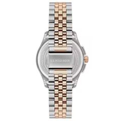 U.S. Polo Assn. USPA2138-01 Kol Saati