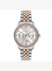 U.S. Polo Assn. USPA2138-01 Kol Saati