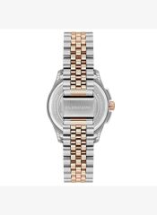 U.S. Polo Assn. USPA2138-01 Kol Saati