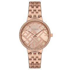 Wesse WWL110002 Kadın Kol Saati (SZ) (50)