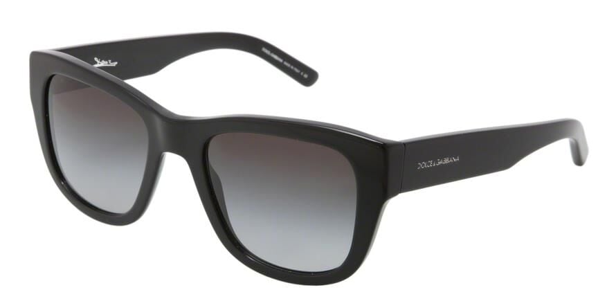 Dolce Gabbana DG 4177 5018G .52 Güneş Gözlüğü