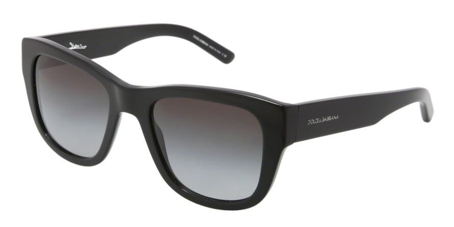Dolce Gabbana DG 4177 5018G .52 Güneş Gözlüğü