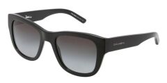 Dolce Gabbana DG 4177 5018G .52 Güneş Gözlüğü