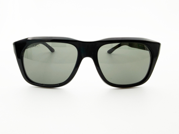 Gucci GG 2077S 001 .55 Güneş Gözlüğü