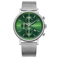 Jacques Philippe JPQGC0212X6 Kol Saati