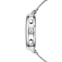 Jacques Philippe JPQGC0212X6 Kol Saati