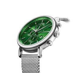 Jacques Philippe JPQGC0212X6 Kol Saati