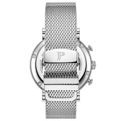 Jacques Philippe JPQGC0212X6 Kol Saati